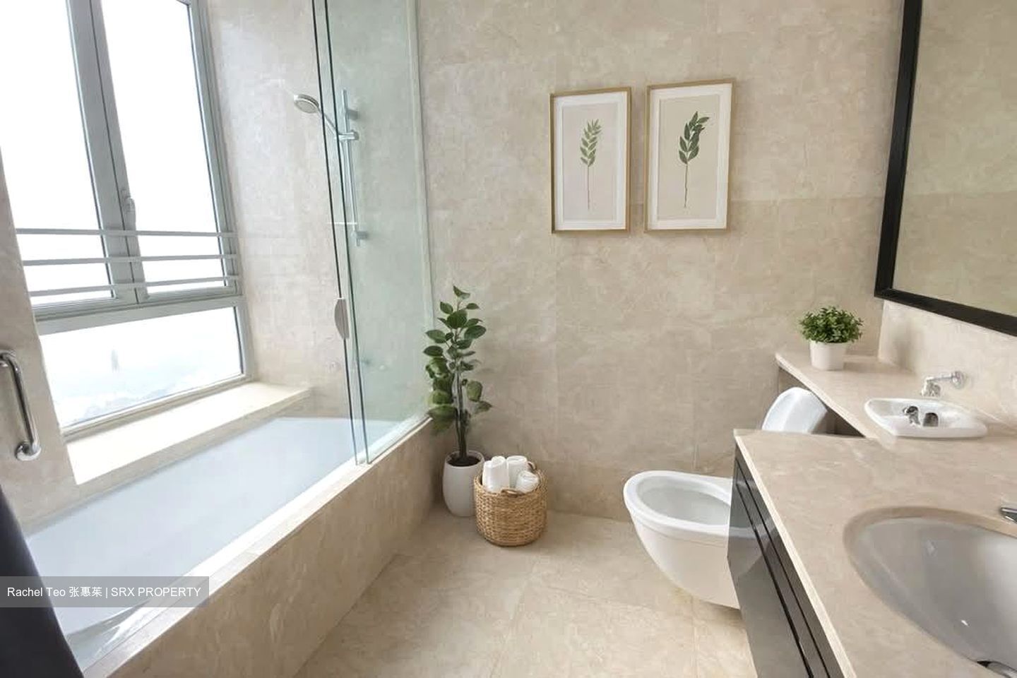 D'Leedon (D10), Condominium #553485581